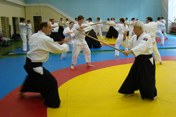   2010 -- -  .  